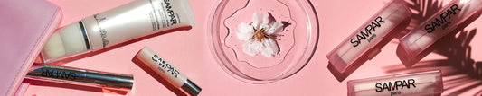 5 Science‑Backed Tips for Timeless Skin in 2025