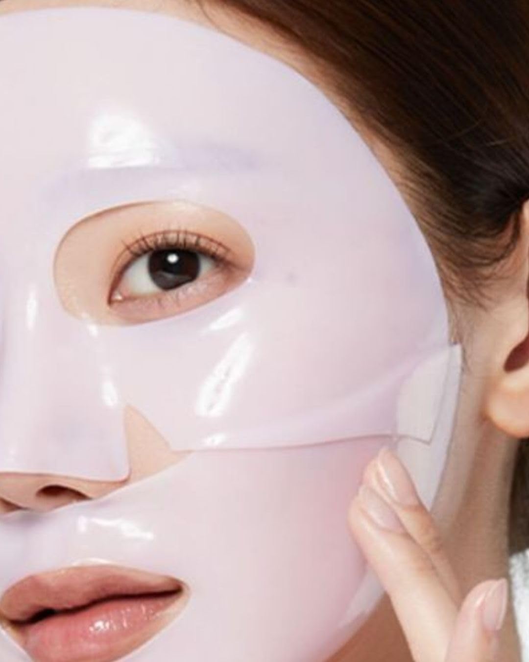 Hydrafuse Bio-Collagen Overnight Mask