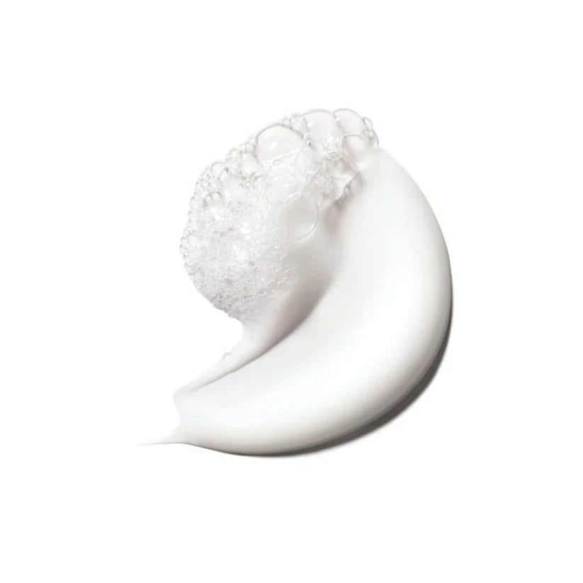 Daily Dose Foaming Cleanser